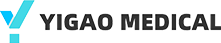 Công ty TNHH Công nghệ Thiết bị Y tế Giang Tô Yigao