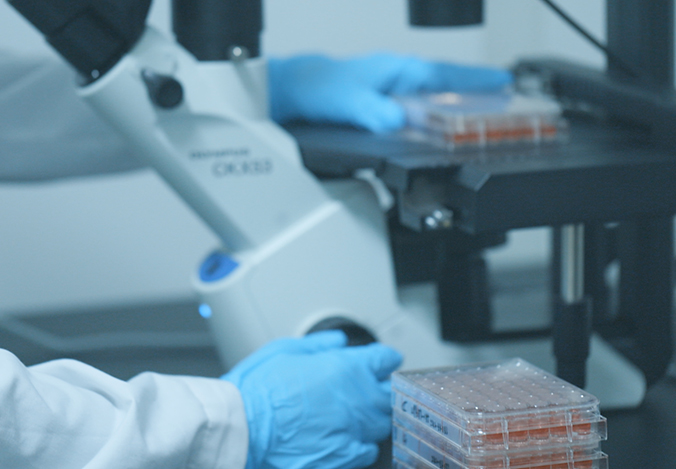 Công ty TNHH Công nghệ Thiết bị Y tế Giang Tô Yigao