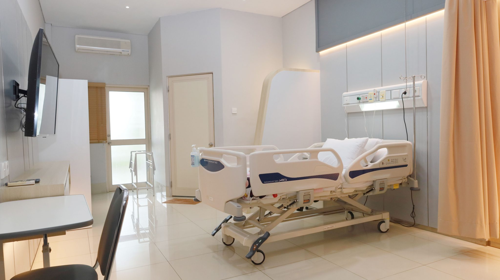 Công ty TNHH Công nghệ Thiết bị Y tế Giang Tô Yigao