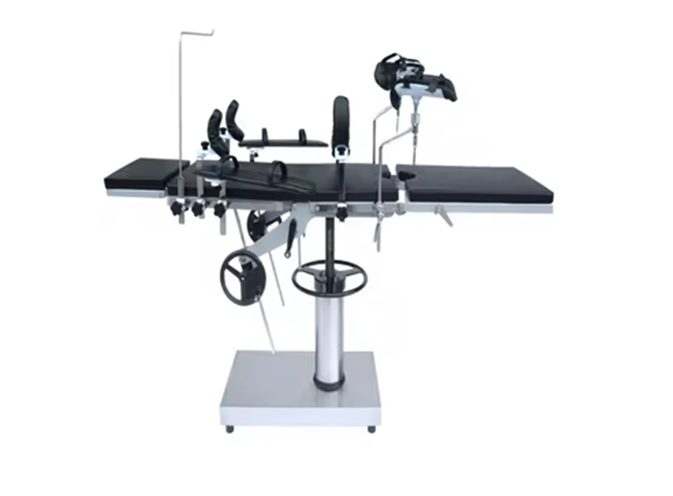 Bàn mổ chung YGS3002A