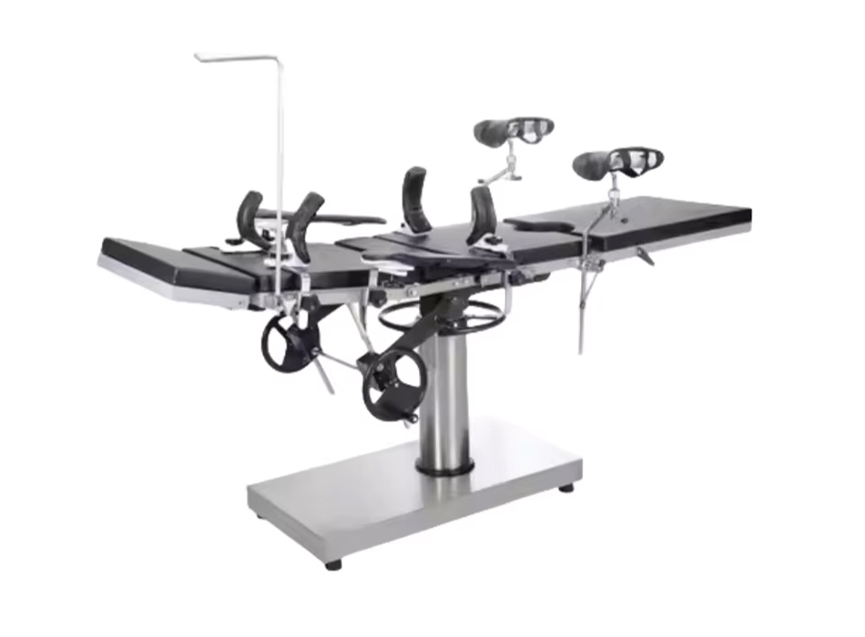 Bàn mổ chung YGS3002A