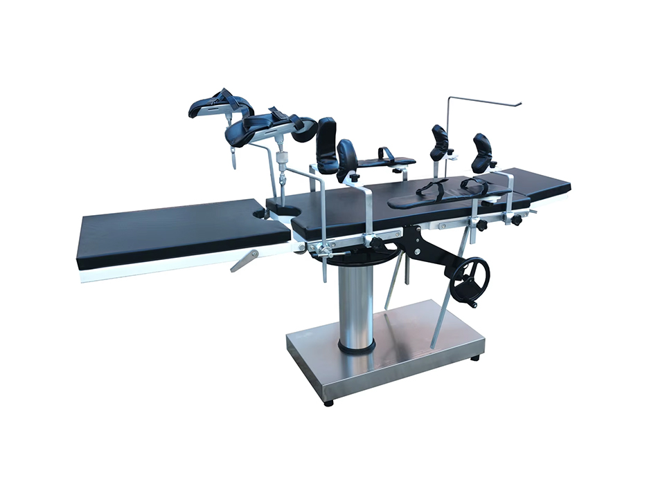 Bàn mổ chung YGS3002A