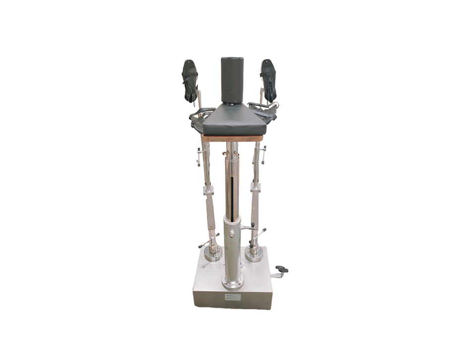 Khung kéo chỉnh hình đa năng YGG01