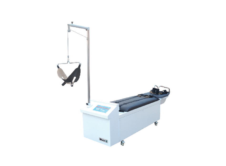 Giường kéo điện đa năng YGT08