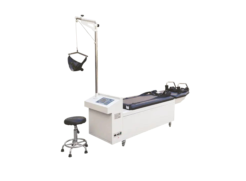 Giường kéo điện đa năng YGT08