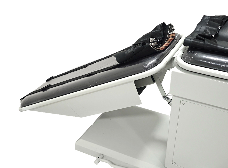 Giường kéo điện chỉnh hình YGT04