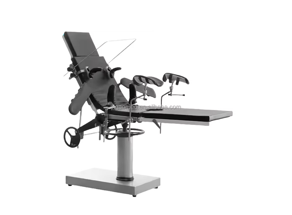 Bàn mổ chung YGS3002A