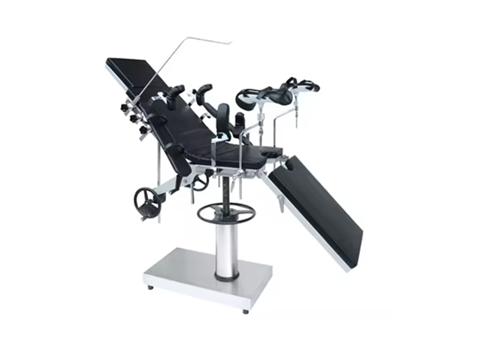 Bàn mổ chung YGS3002A