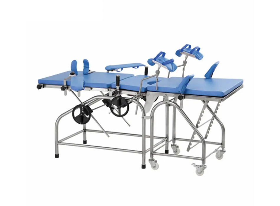 YGC2004A Giường sinh thường