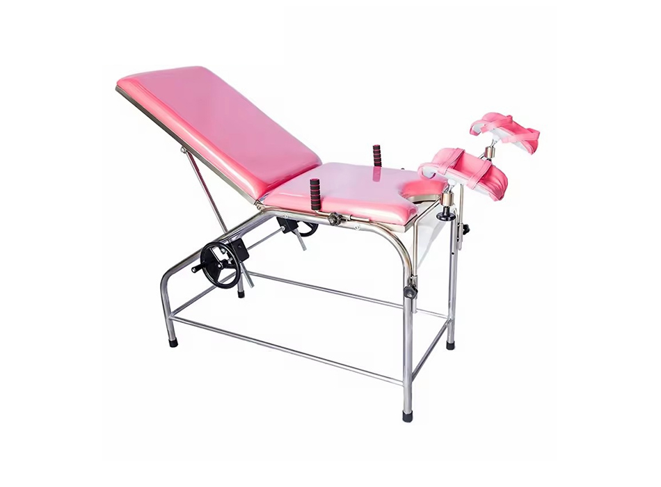 Giường khám giao hàng thông thường YGC2005A