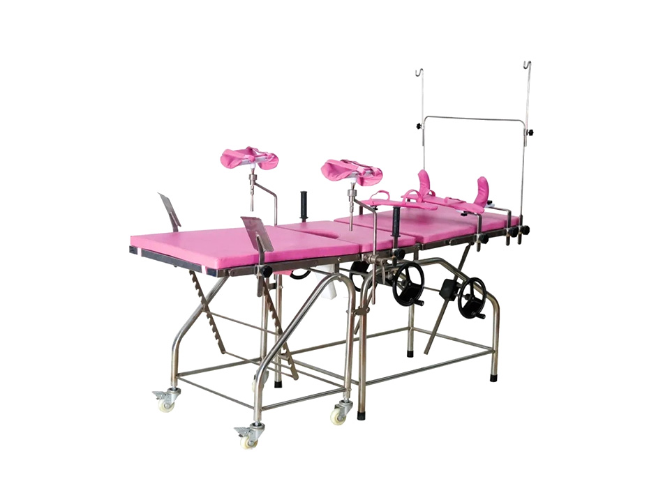 YGC2004A Giường sinh thường