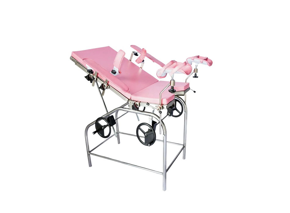 YGC2004A Giường sinh thường