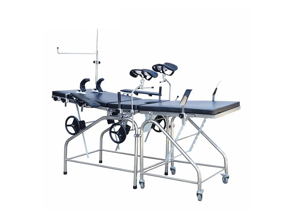 YGC2004A Giường sinh thường