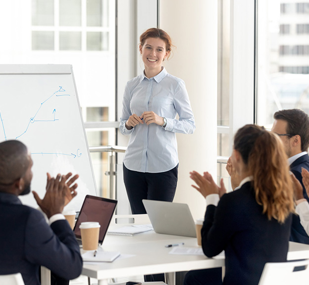 Công ty TNHH Công nghệ Thiết bị Y tế Giang Tô Yigao