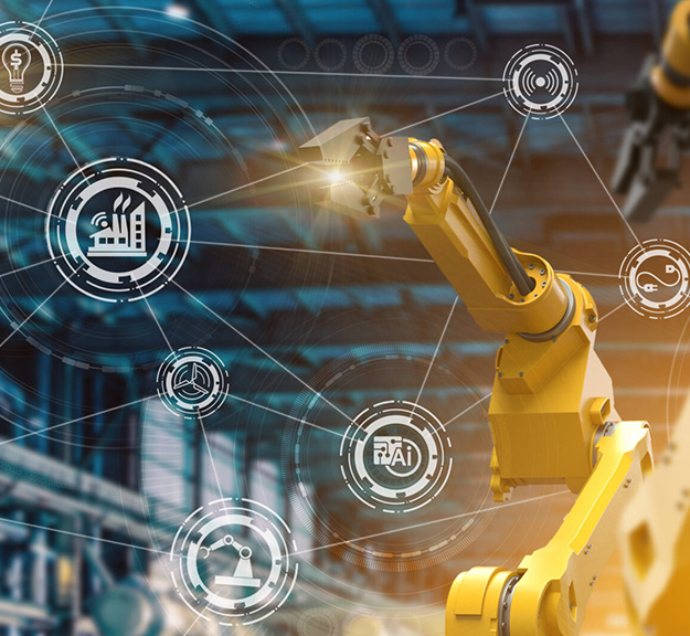 Công ty TNHH Công nghệ Thiết bị Y tế Giang Tô Yigao