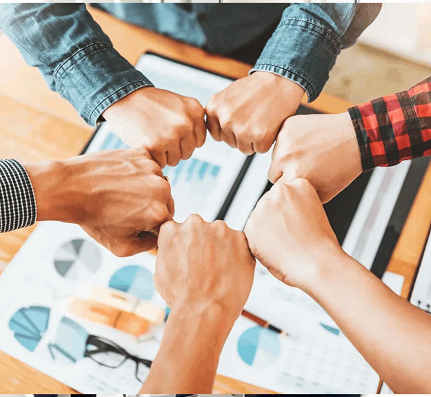 Công ty TNHH Công nghệ Thiết bị Y tế Giang Tô Yigao