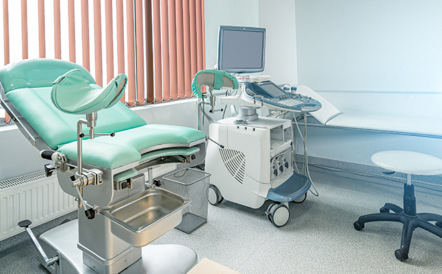 Công ty TNHH Công nghệ Thiết bị Y tế Giang Tô Yigao