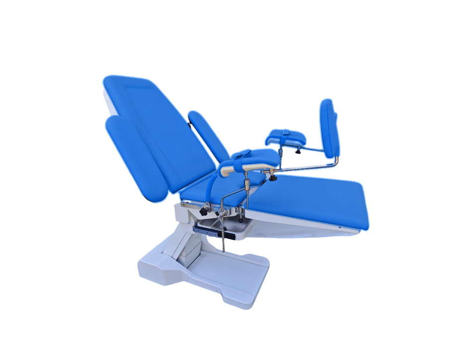 Giường giao hàng điện nâng cấp YGP03A