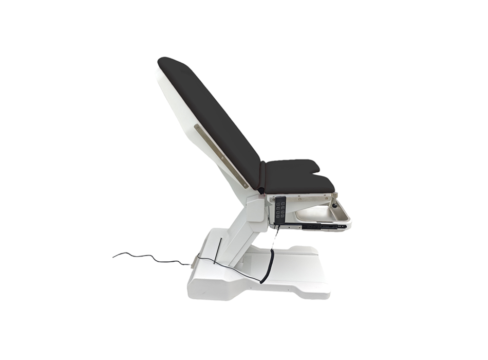 Giường giao hàng điện nâng cấp YGP03A