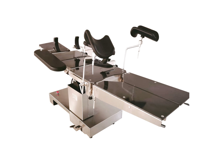 Công ty TNHH Công nghệ Thiết bị Y tế Giang Tô Yigao